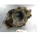 109M009 Engine Oil Pump From 2000 Chevrolet Silverado 1500  5.3 12556436